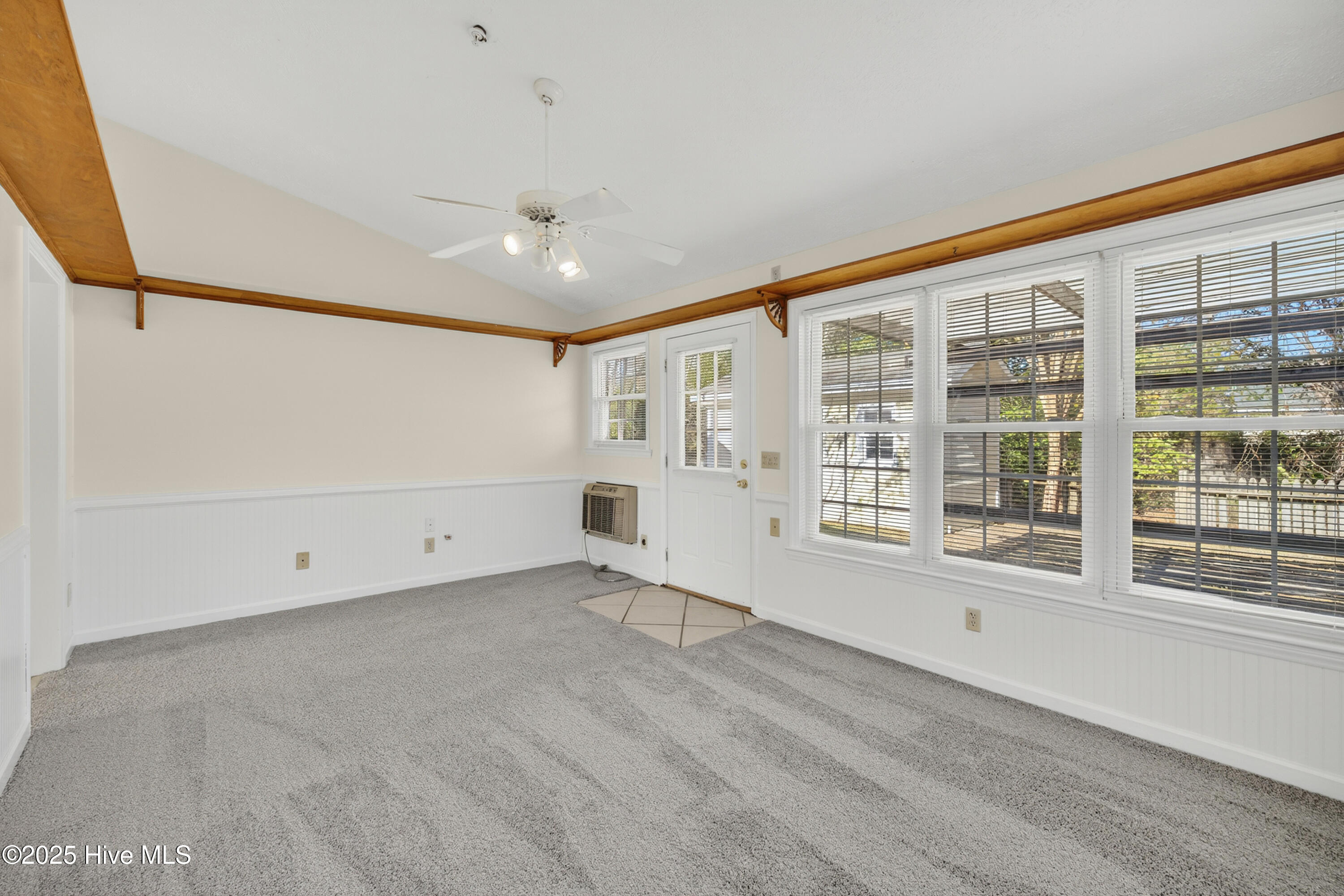 100541099 | Photo 13