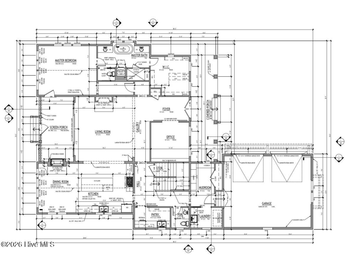 4206 Watersail Drive UNIT 155, Wilmington, NC, 28409