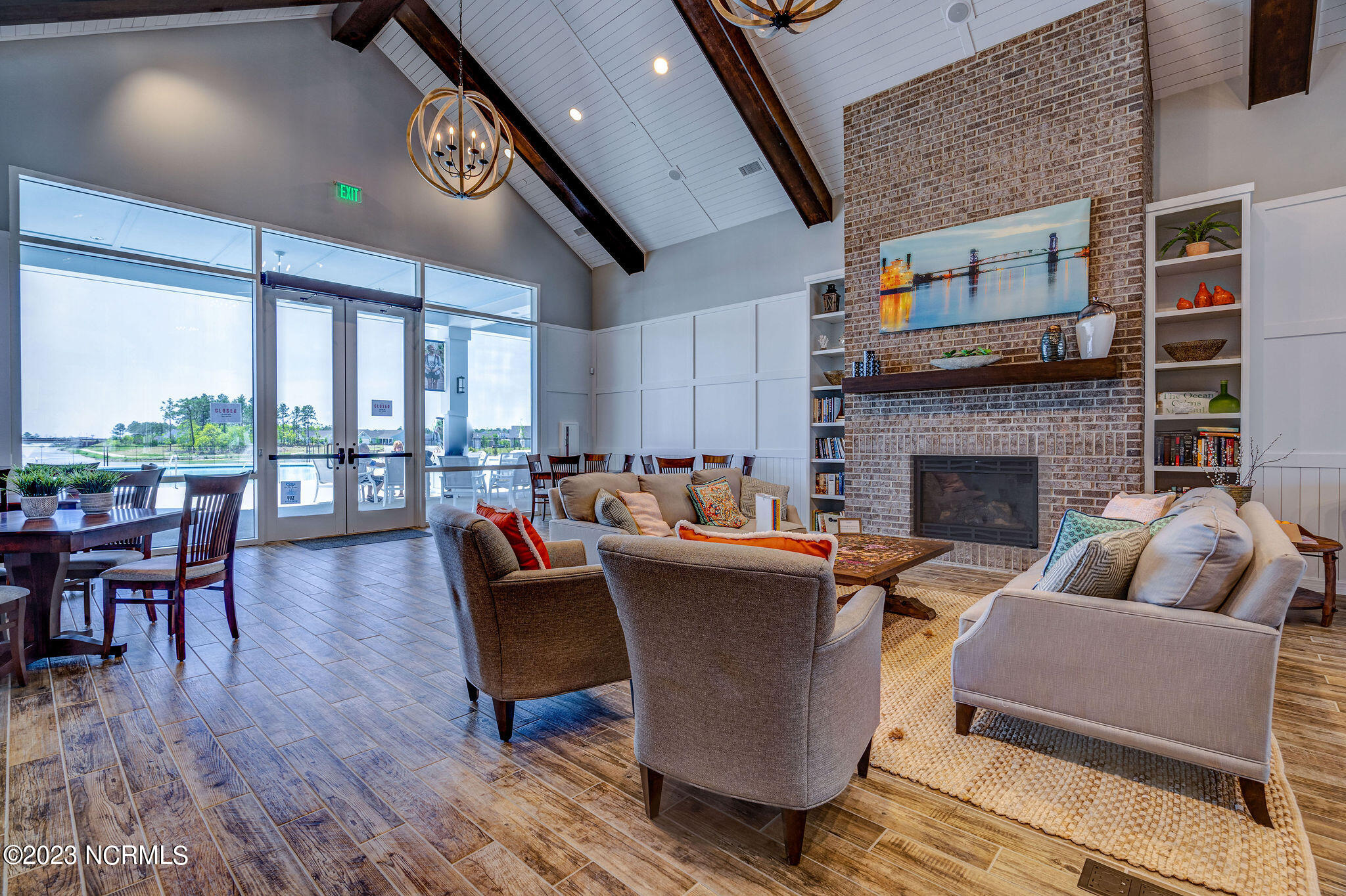 DelWebbAmenities-6