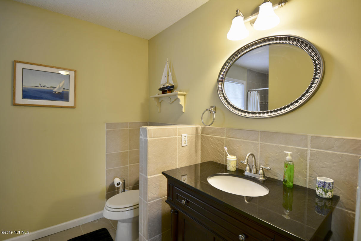 100504297 | Photo 16