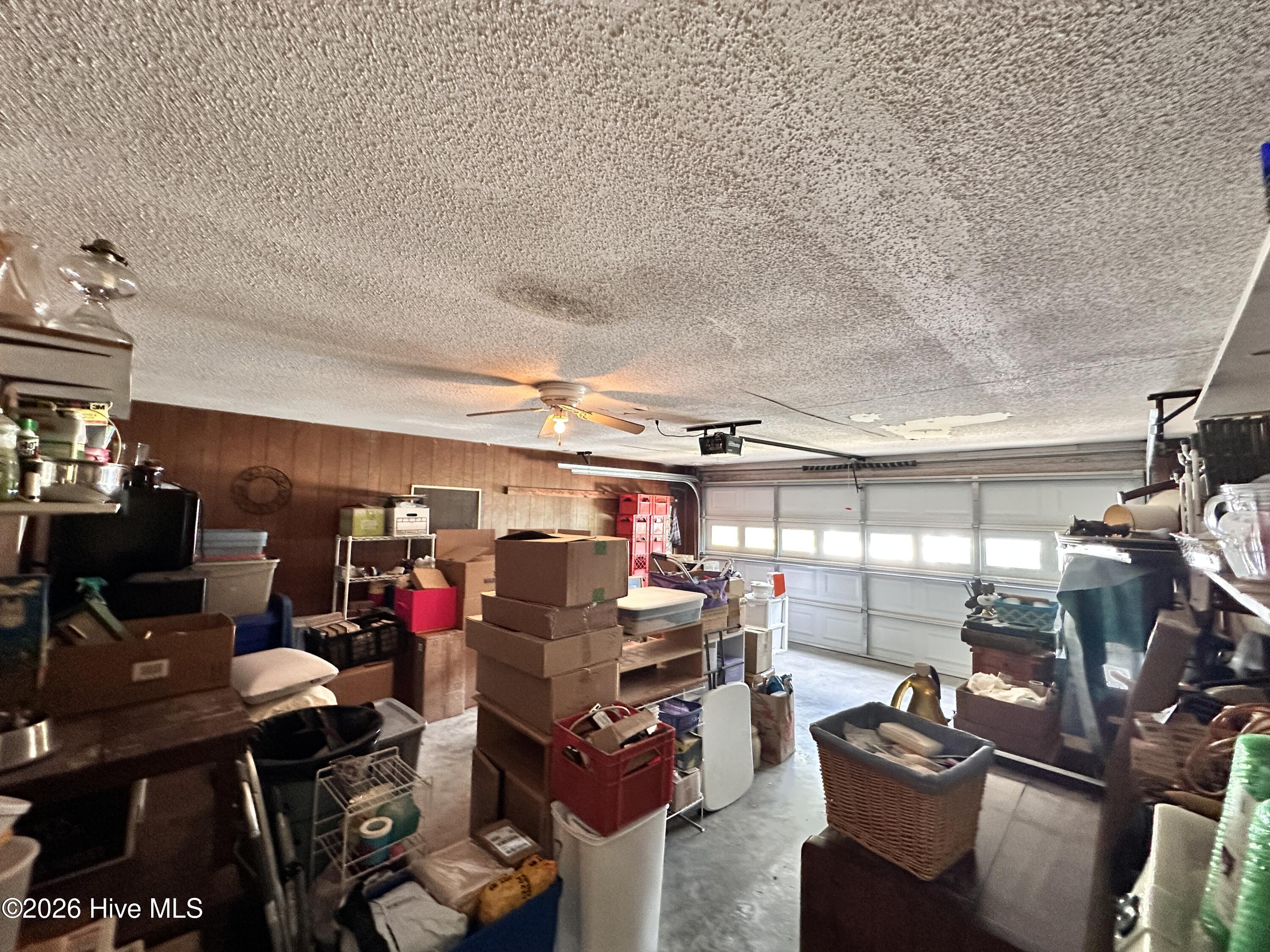 218 Pamlico Drive, Washington, NC, 27889