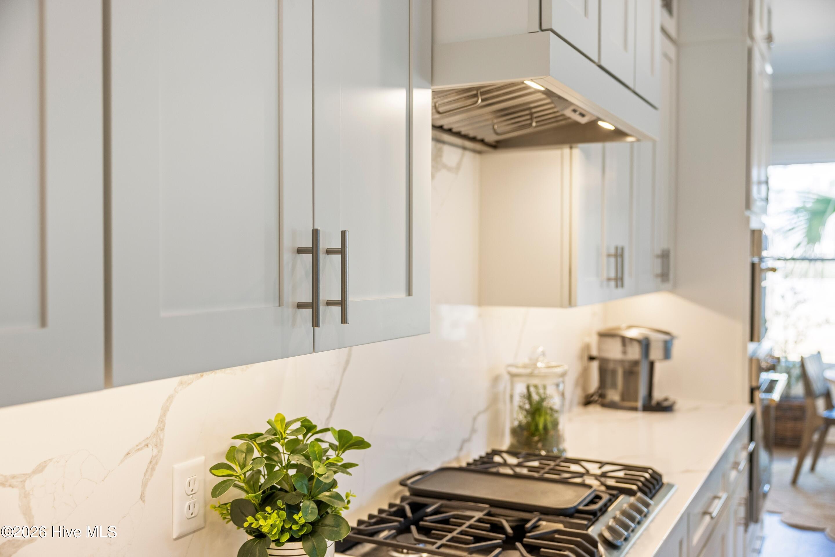 100546830 | Photo 20