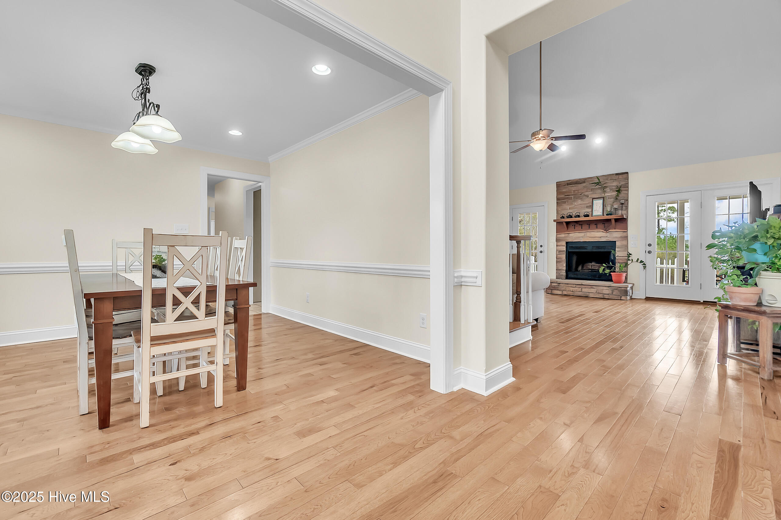 232 E Ivybridge Drive, Hubert, NC 28539 – photo 9: DSC00872