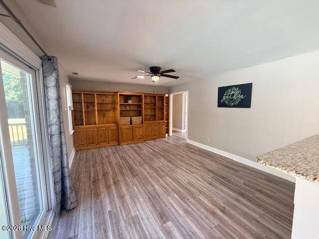 402 Crestwood Drive,Newport