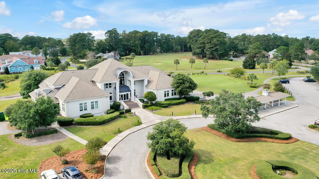 100535984 | Photo 86