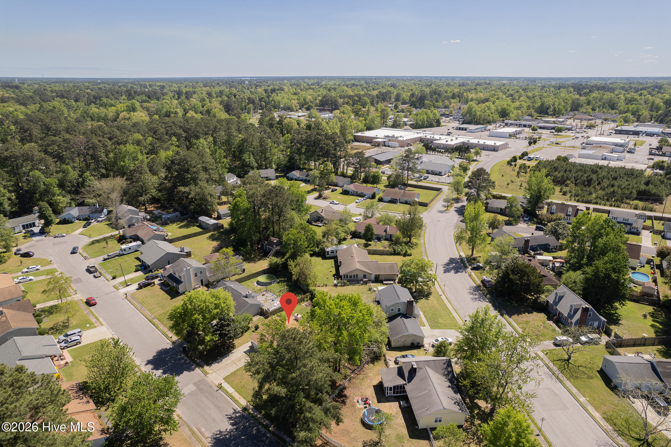 100566387 | Photo 40