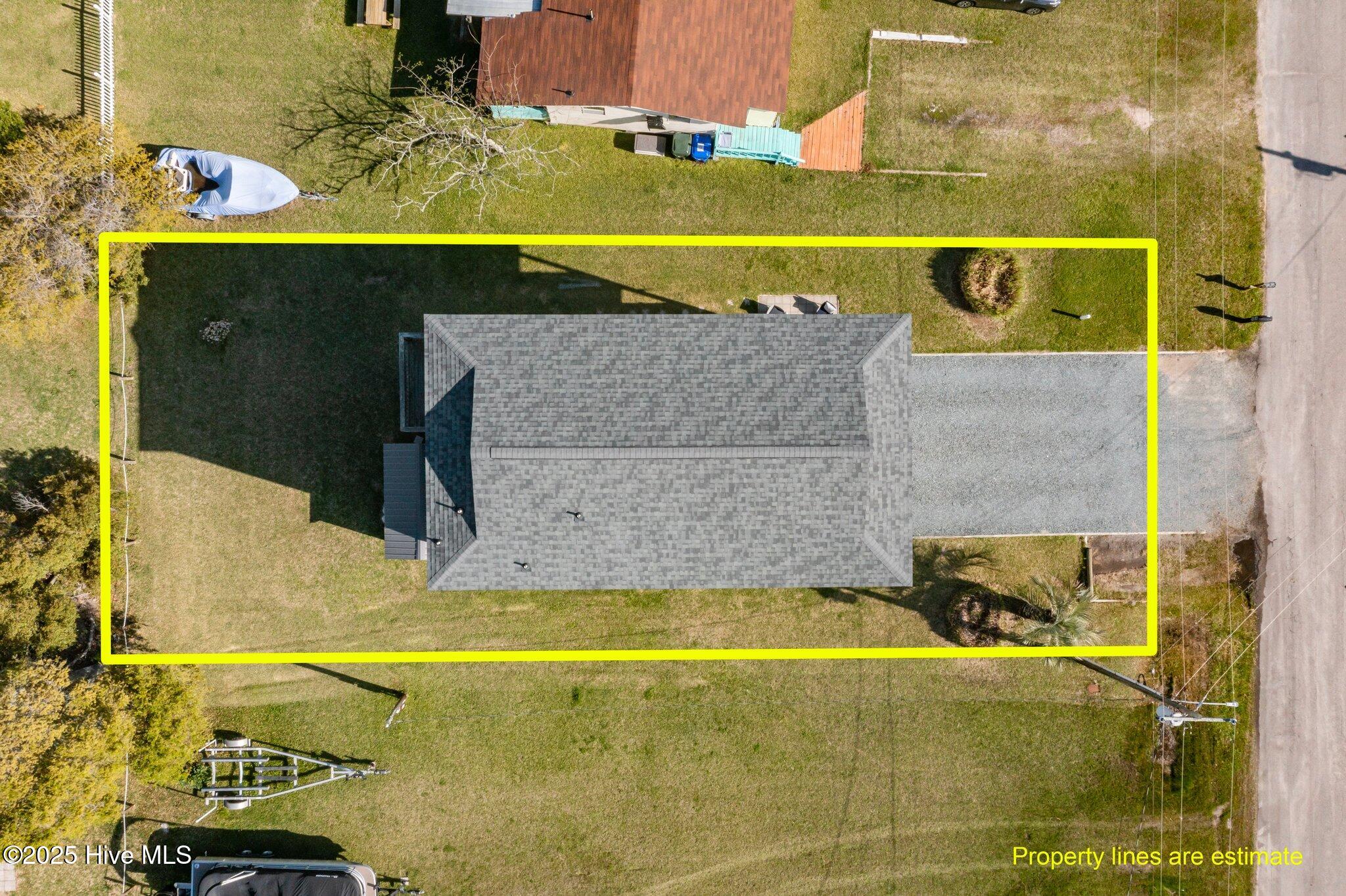 100536621 | Photo 44