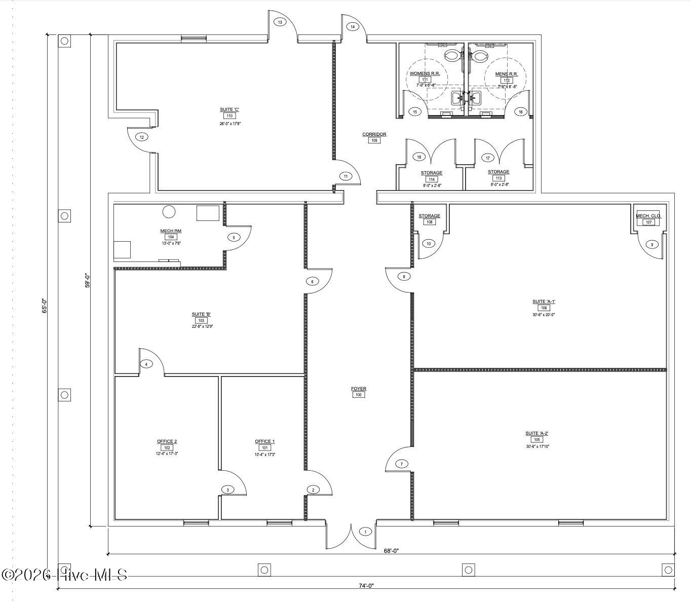 Property photo 2
