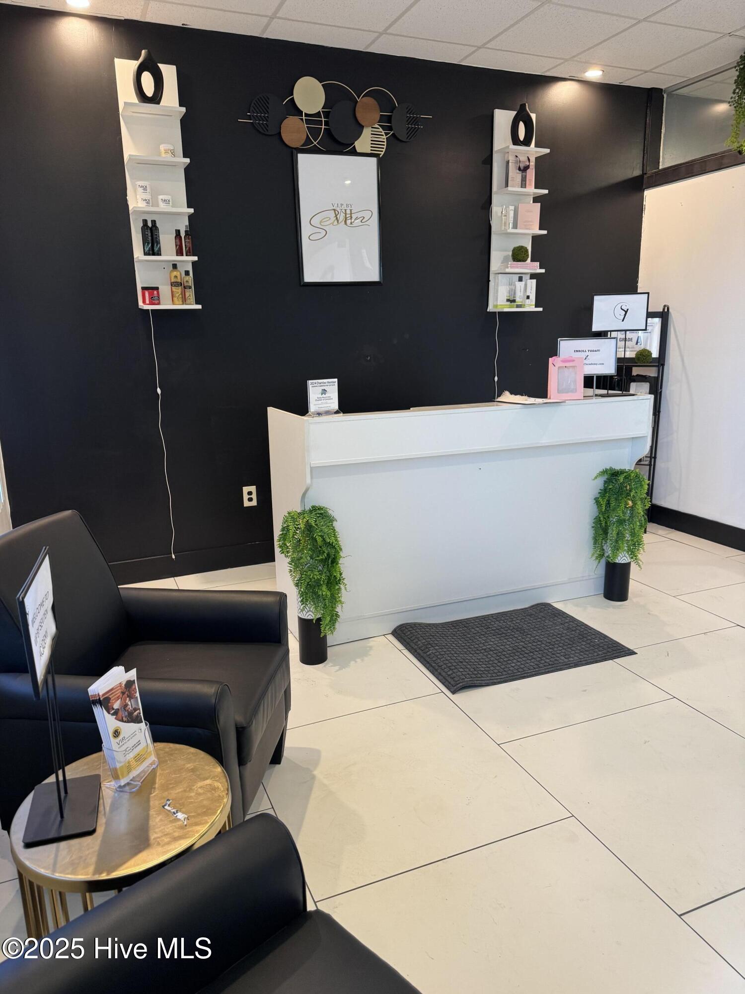 2129 Lawrence Circle, Rocky Mount, NC, 27804