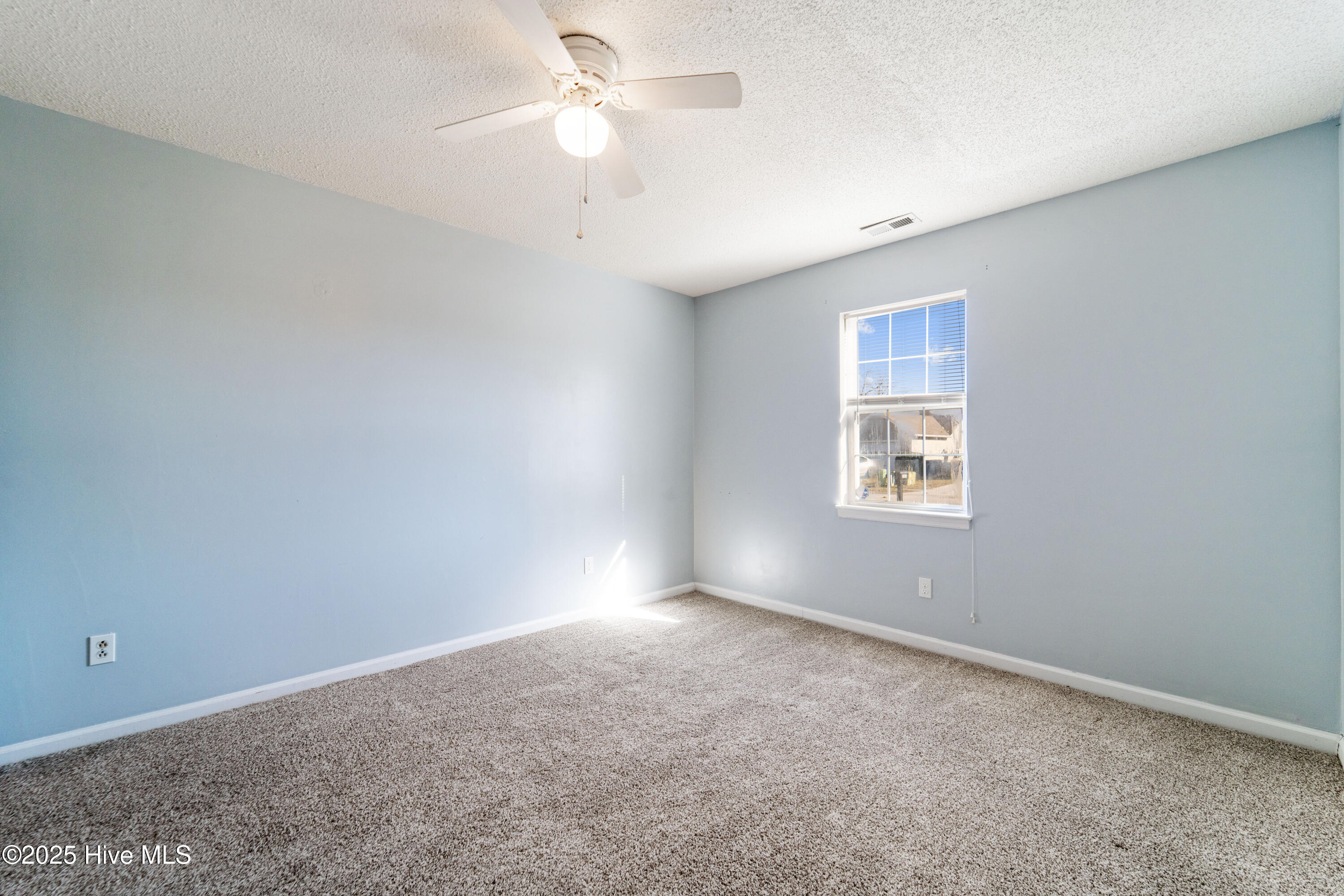 100546102 | Photo 32