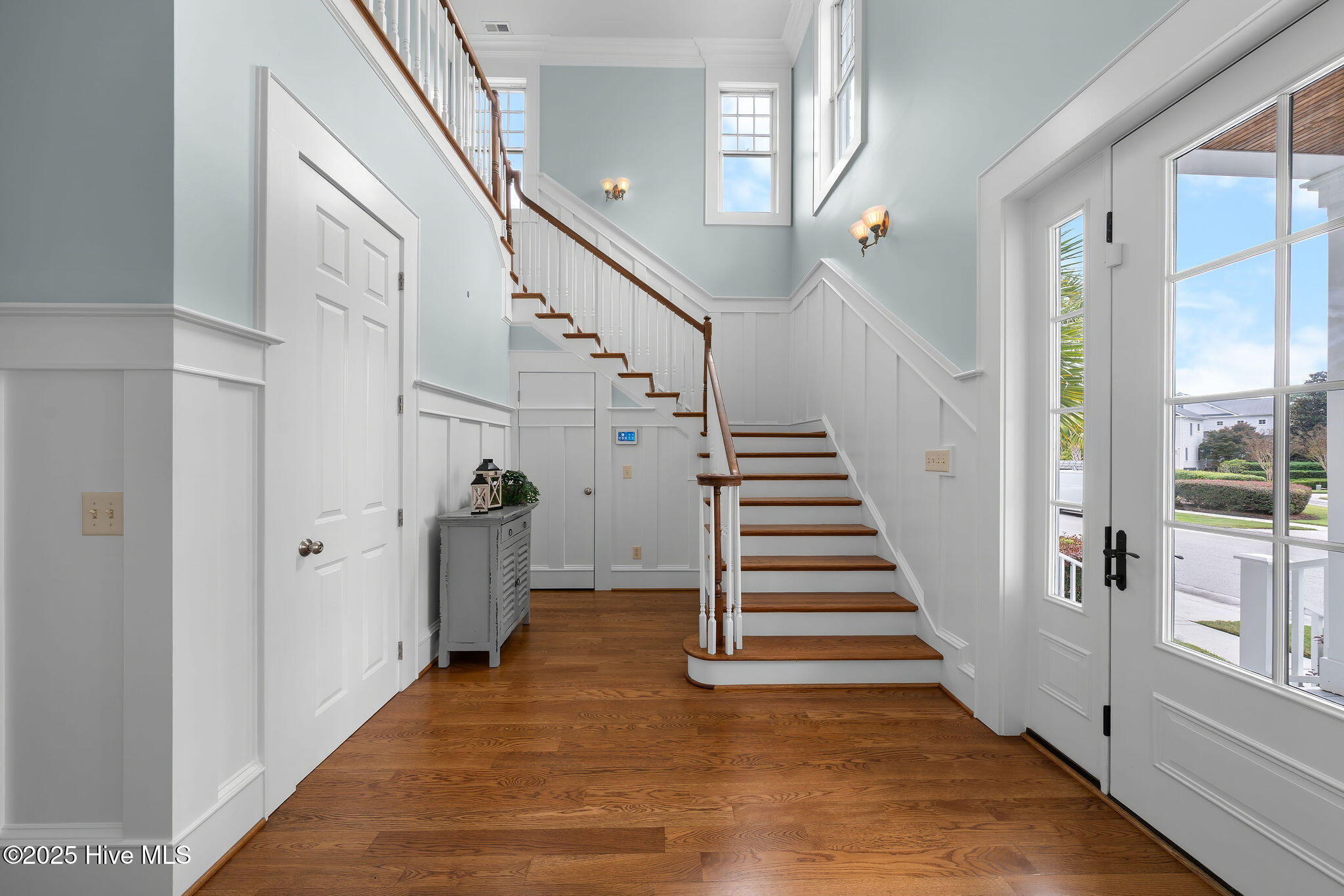 6317 Chalfont Circle, Wilmington, NC 28405 – photo 10: 6317ChalfontCircle-2006
