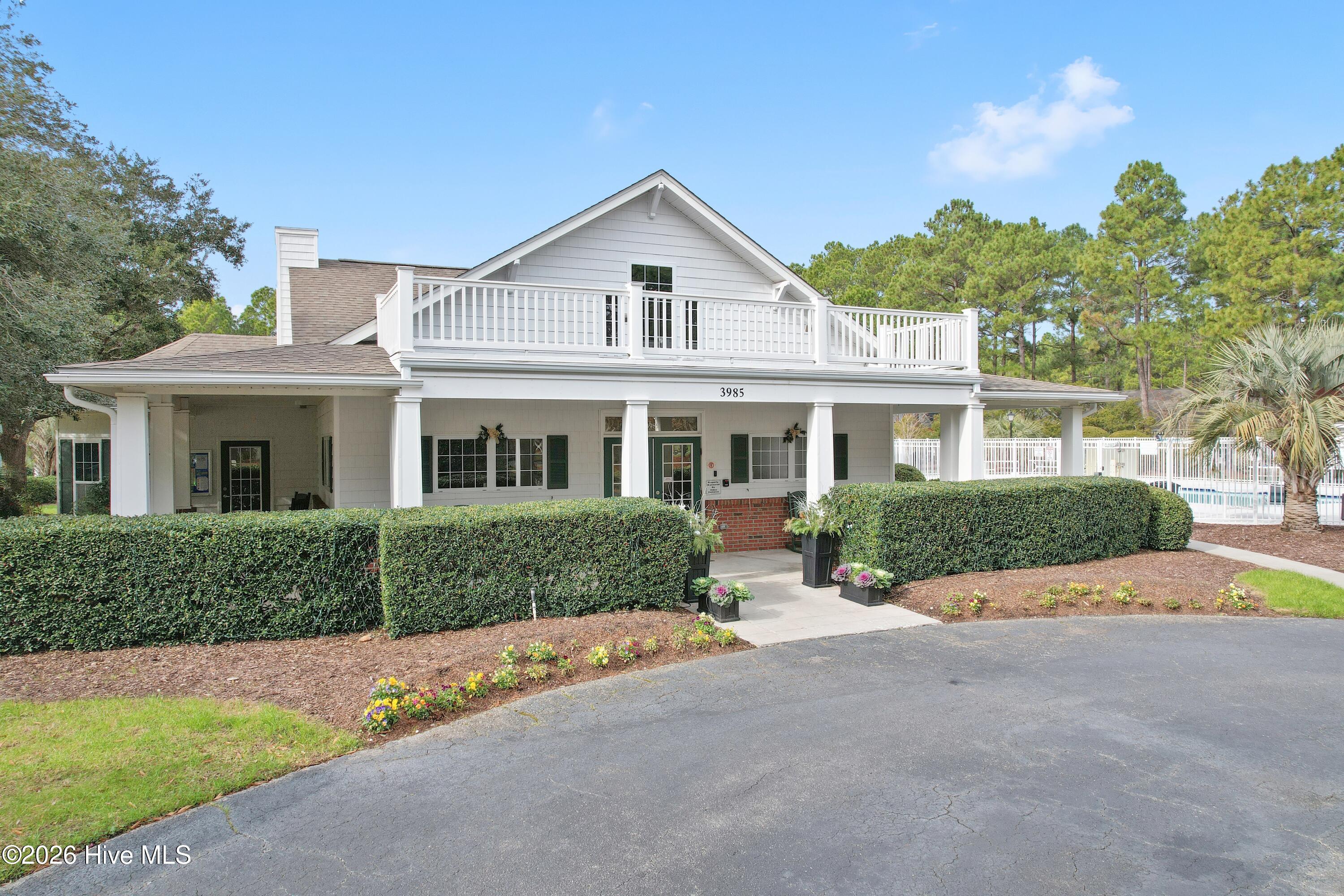 100559952 | Photo 67