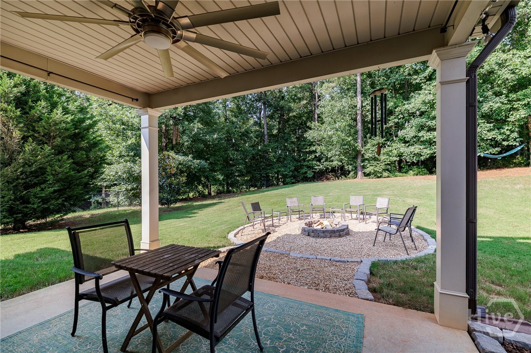 430 Kimberly Circle