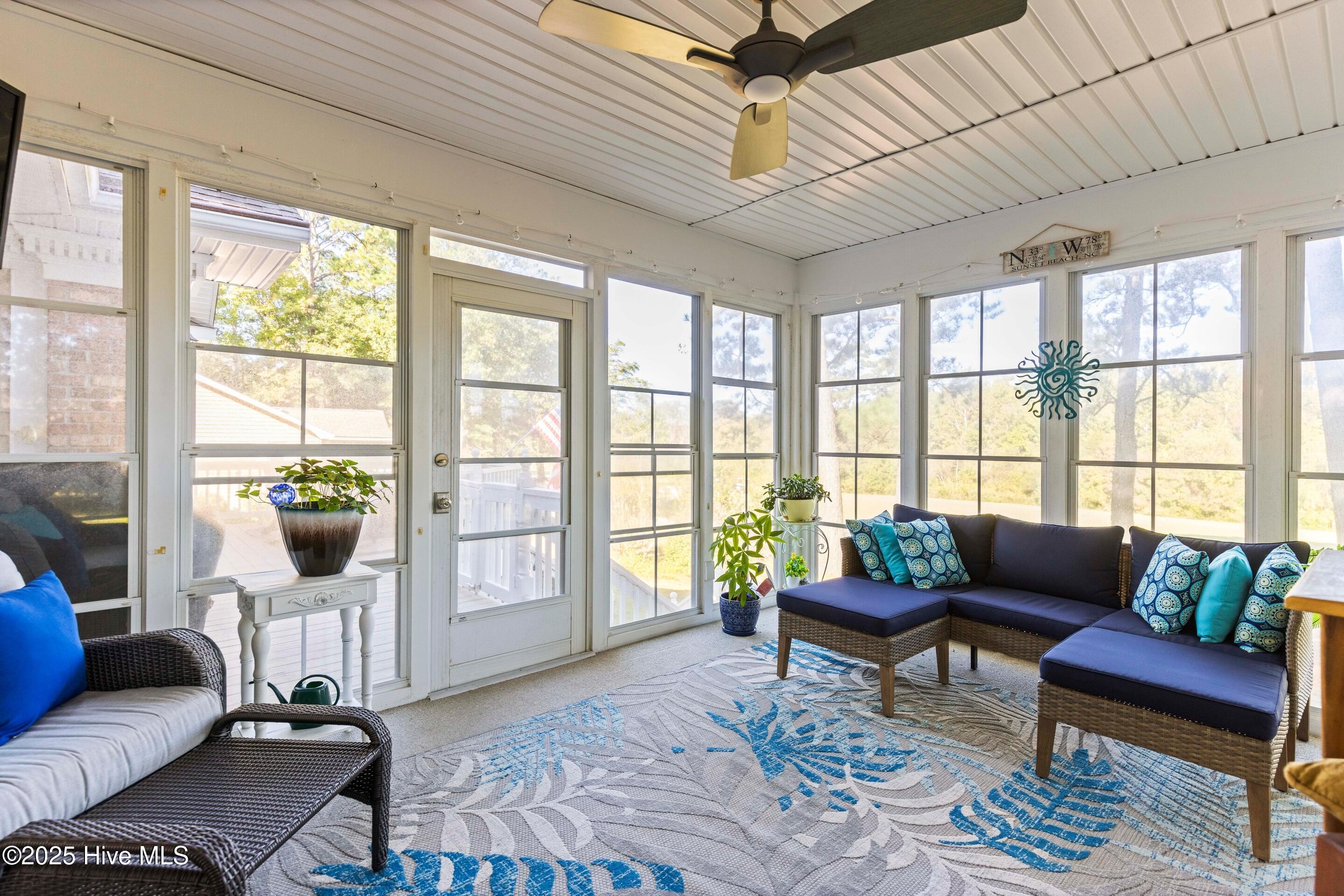 100541772 | Photo 40