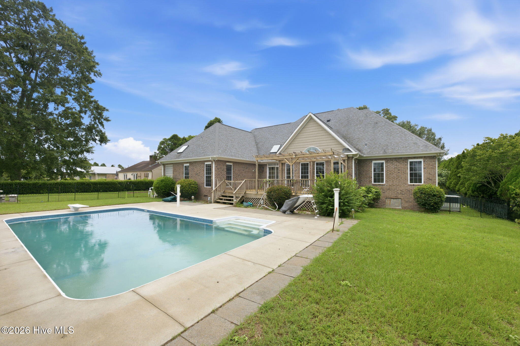 113 Kelso Road,New Bern