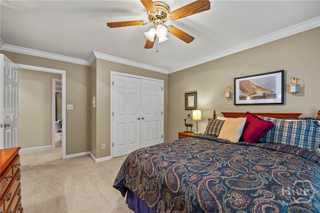295 Blue Heron Drive, Athens, GA 30605 Listing Photo  35