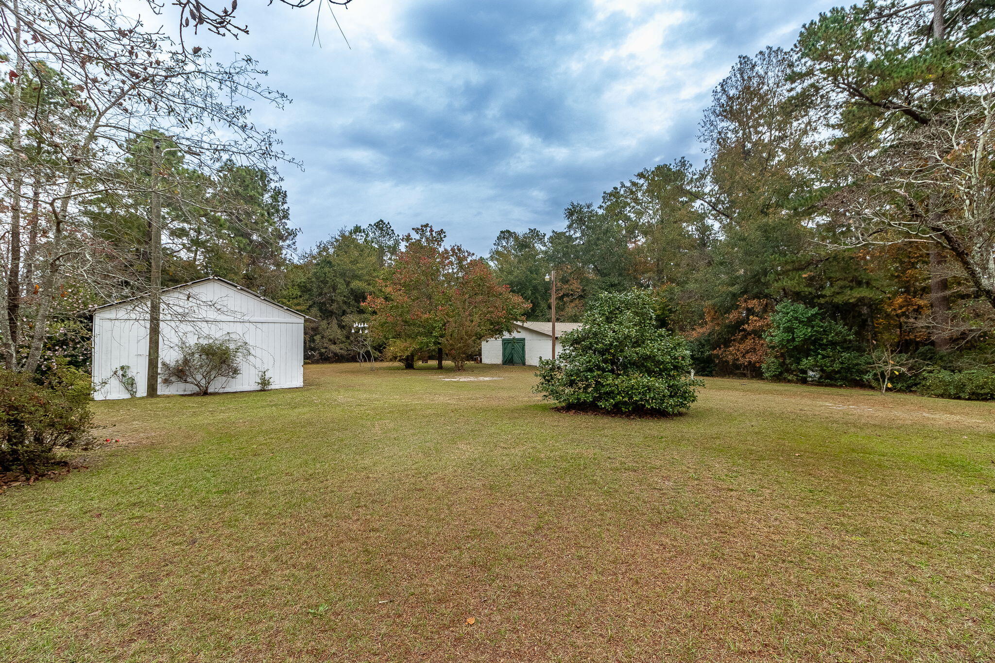 48-web-or-mls-915 BENNOCK MILL RD ©-1745