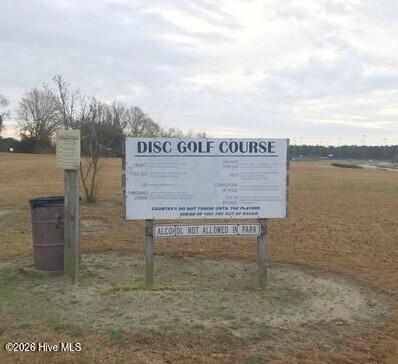 100562289 | Photo 36