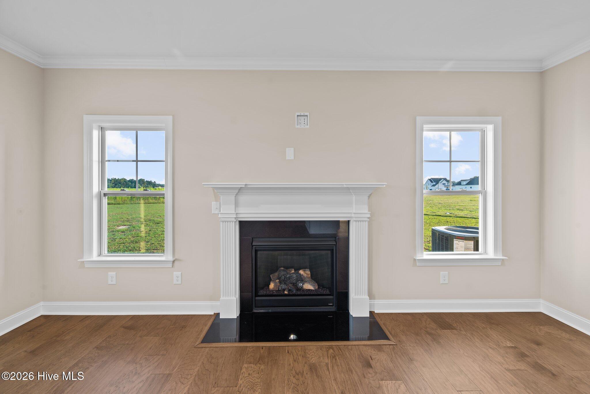 5th image of 1109 Steele Dr, Grimesland, NC 27837 | MLS# 100589045