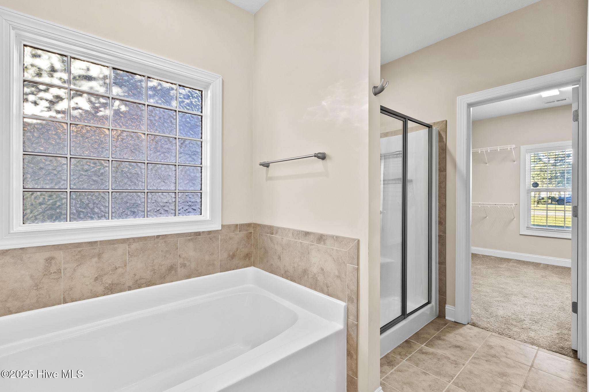 100536910 | Photo 28