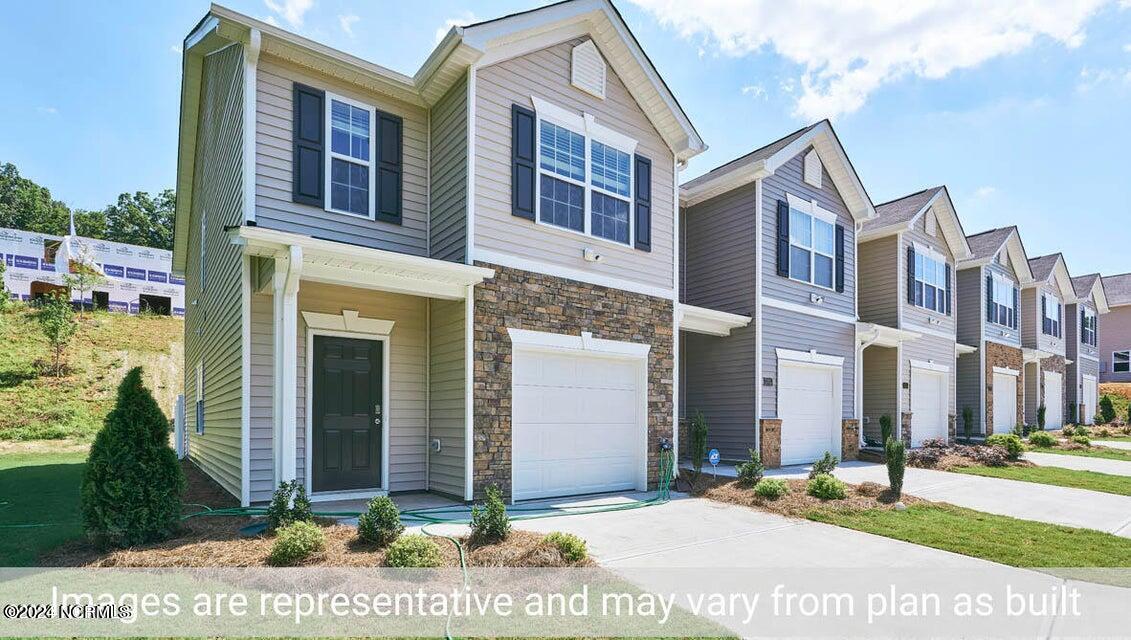 NC Properties