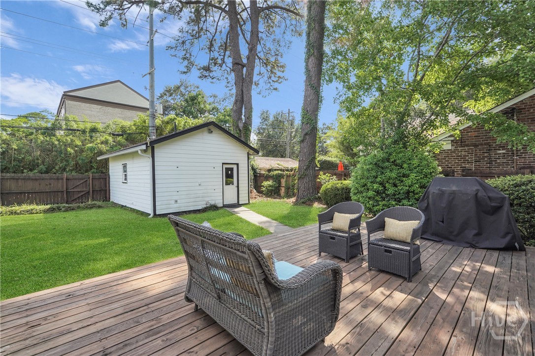 103 E 60th Street