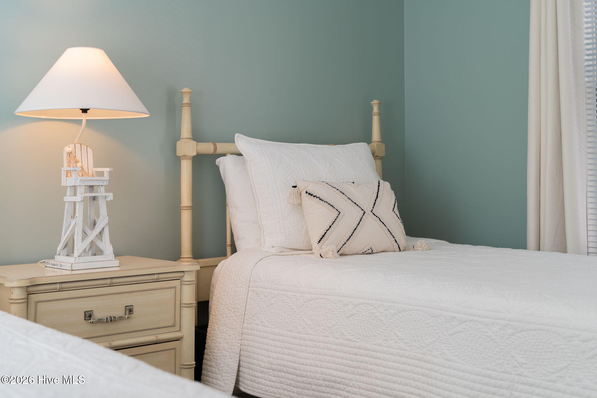 1810 Emerald Drive, Emerald Isle, NC, 28594