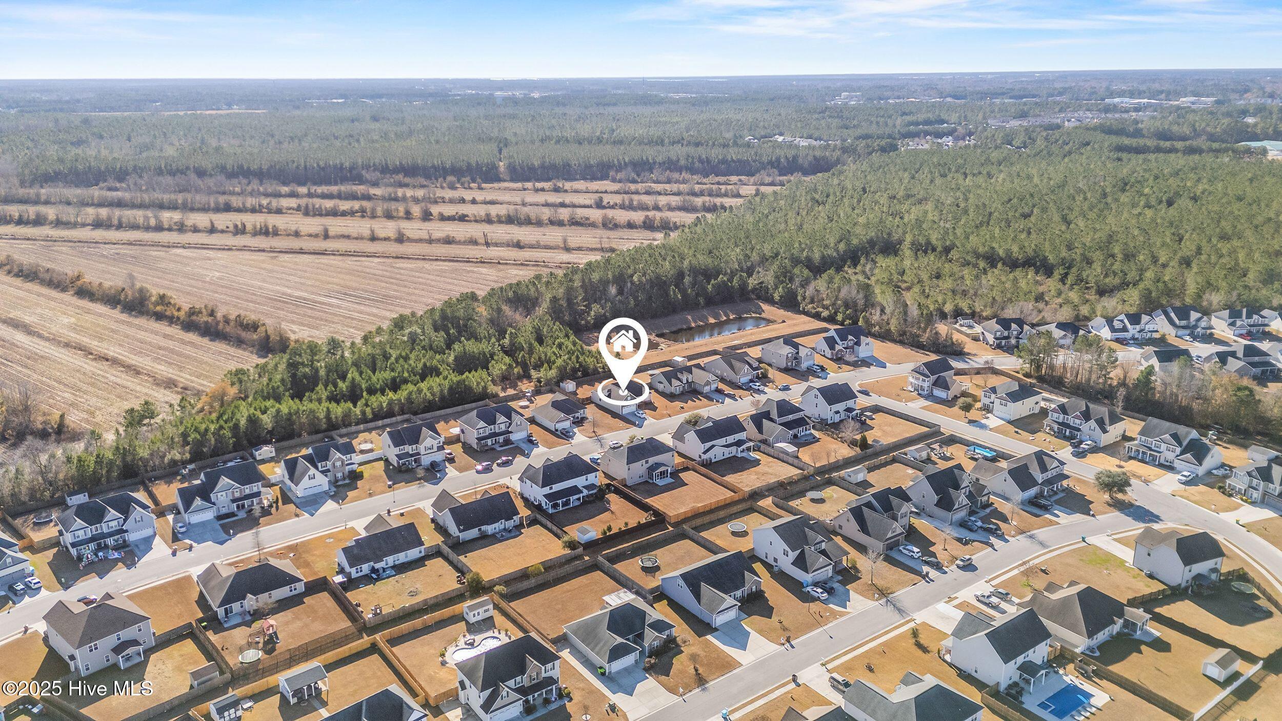 100546907 | Photo 47