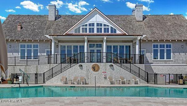 100514876 | Photo 62