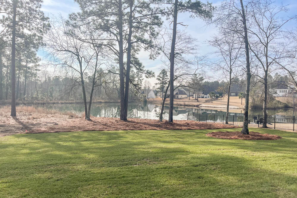 670 Slade Lake Drive, North Augusta, SC, 29841