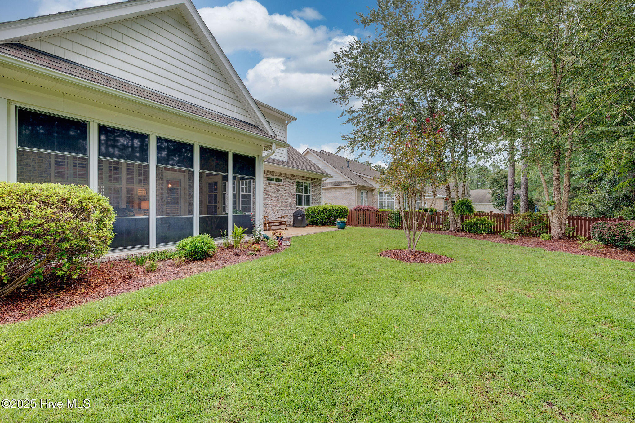 504 Horton Place, Winnabow, NC 28479 – photo 9: 504HortonPlace-48