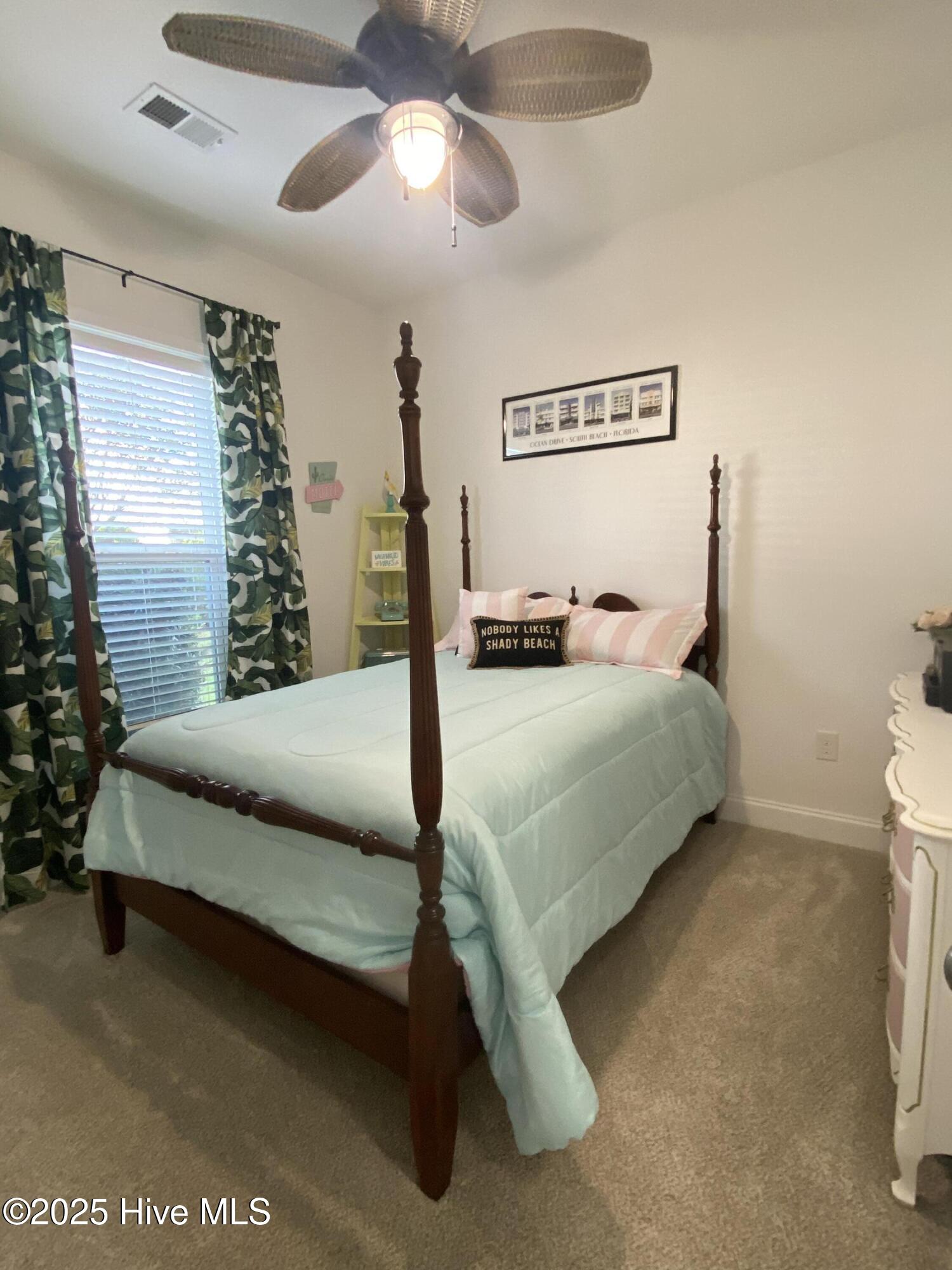 100534104 | Photo 21