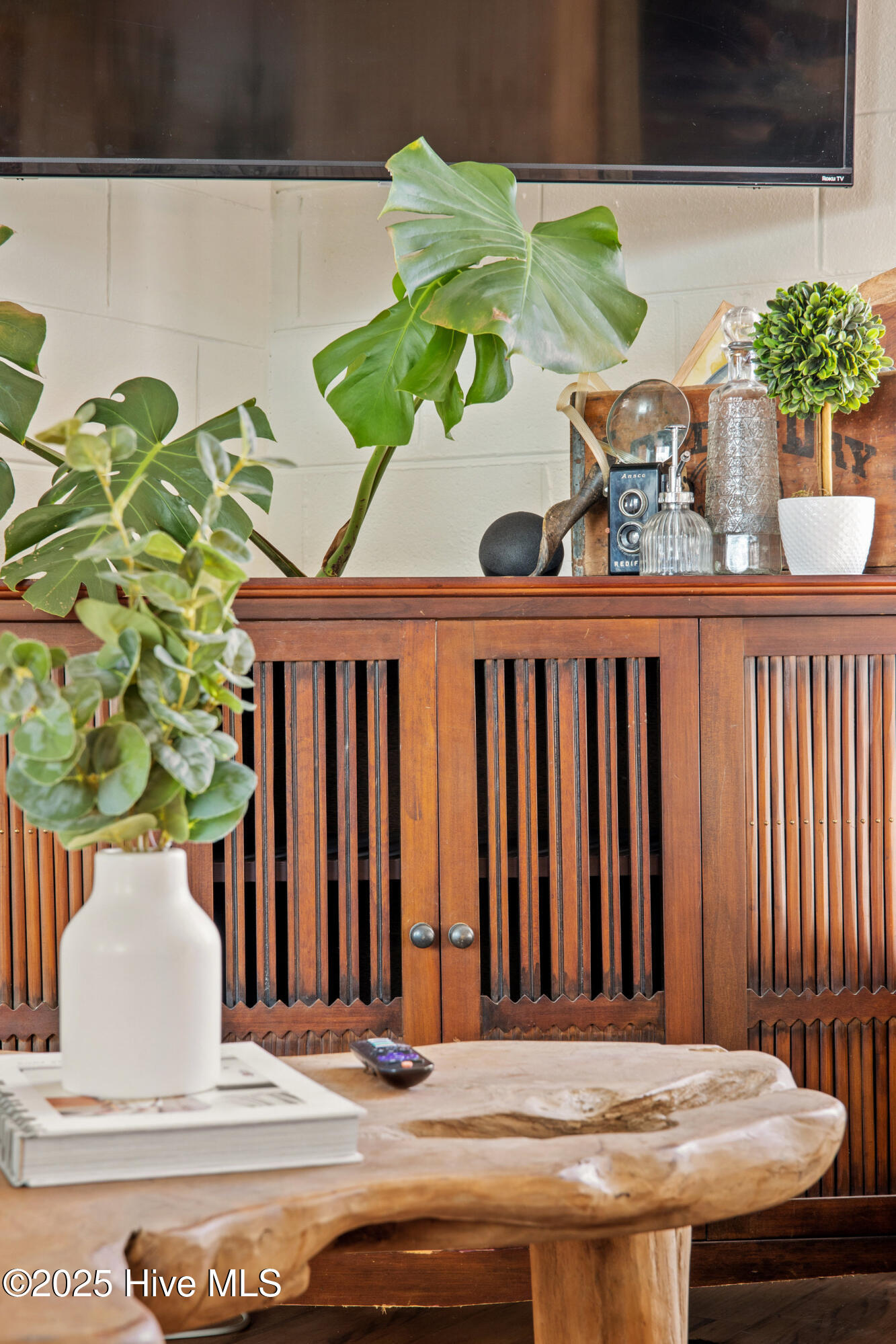 100540595 | Photo 21