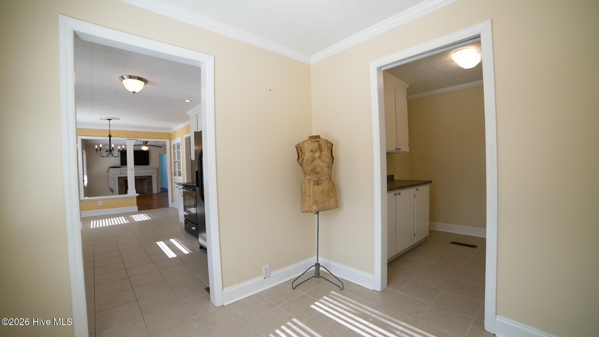 100554876 | Photo 43