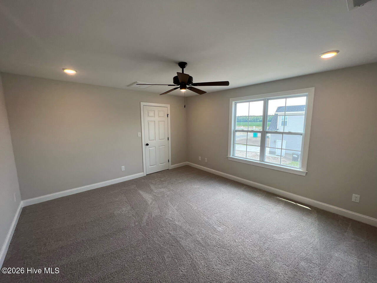 1921 Kimball Drive, Greenville, NC, 27834