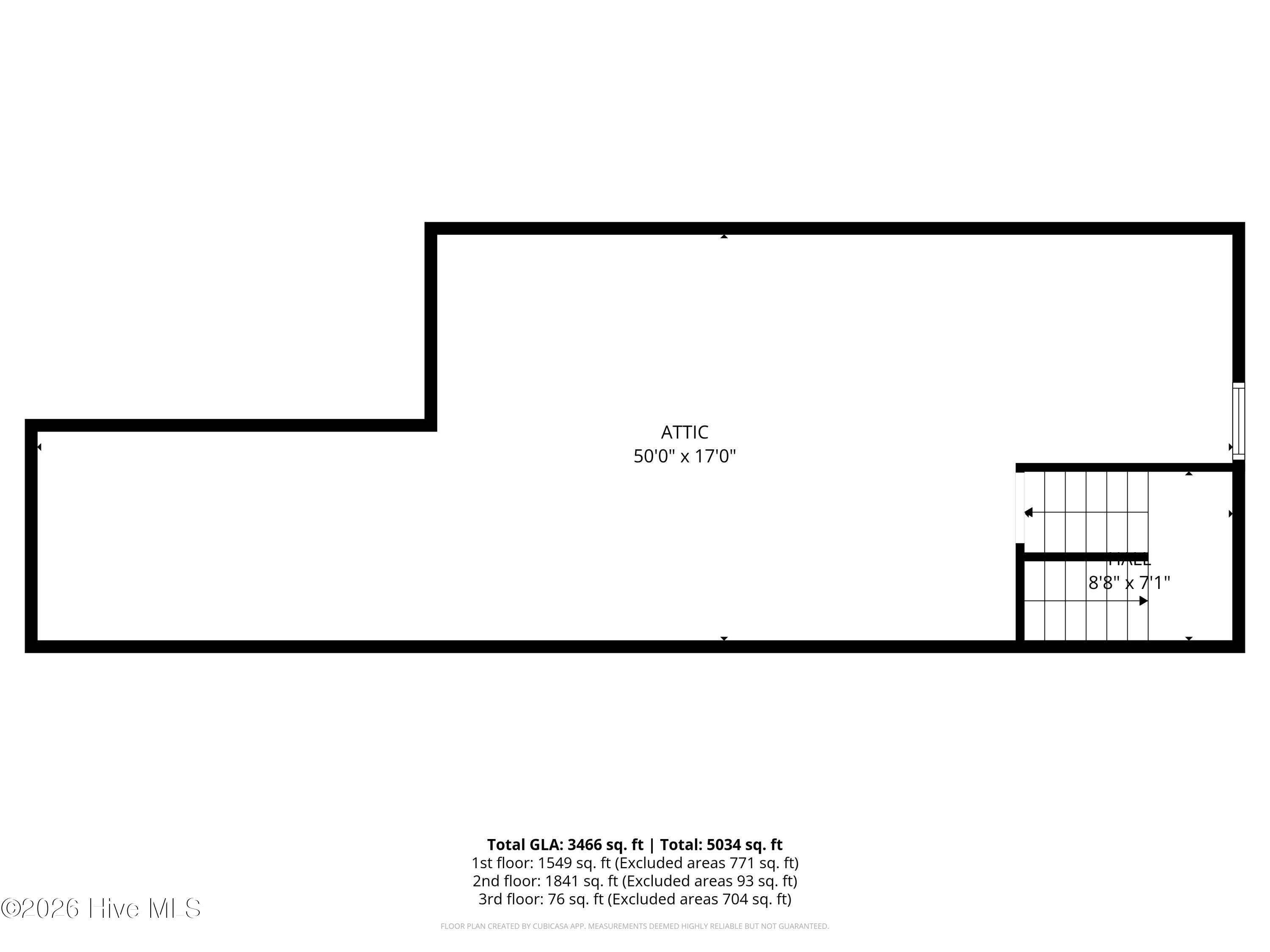 100555424 | Photo 66