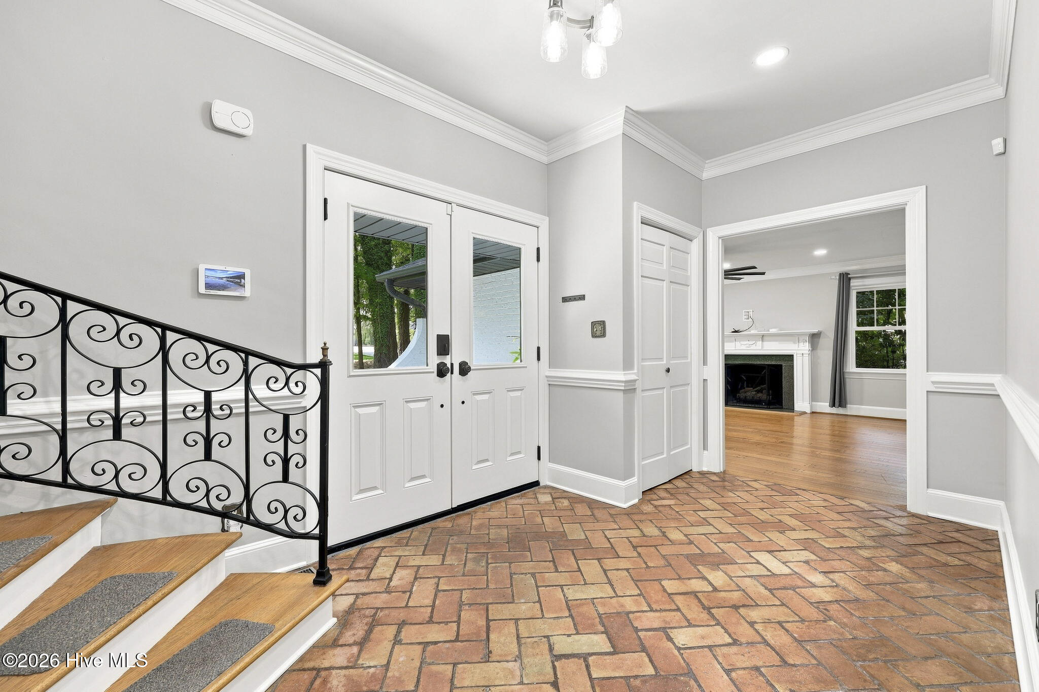 5th image of 116 Oxford Rd, Greenville, NC 27858 | MLS# 100594225