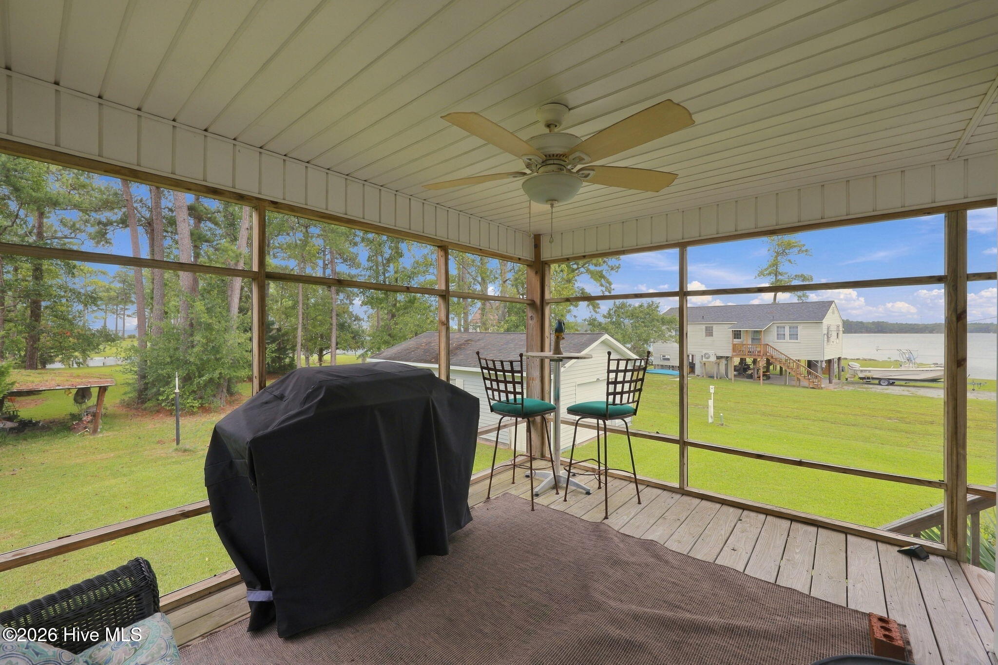 57 Mercer Drive,Merritt