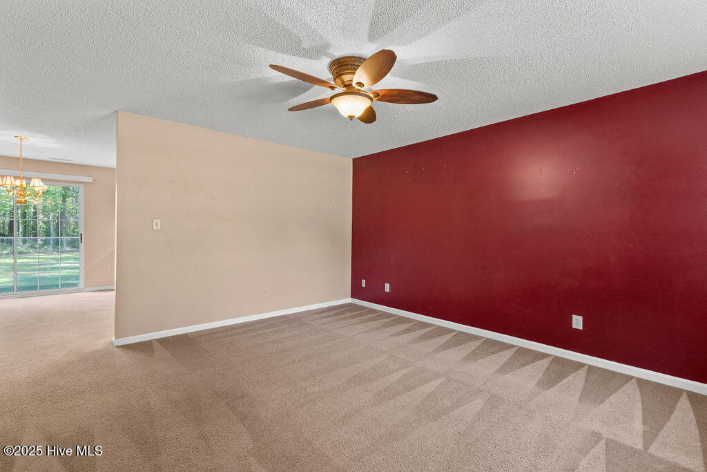 304 Fairfield Court,Jacksonville