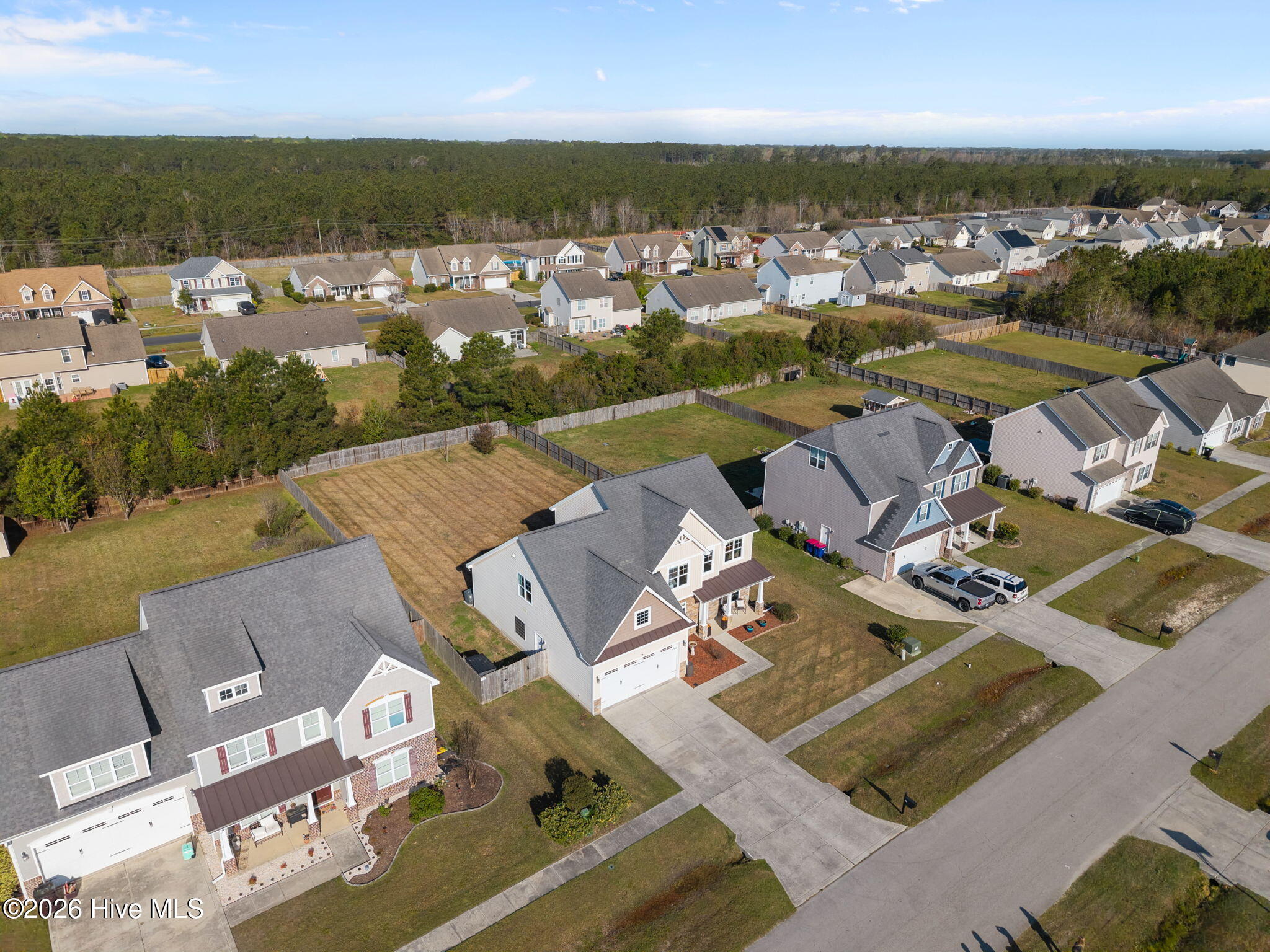 100564240 | Photo 66