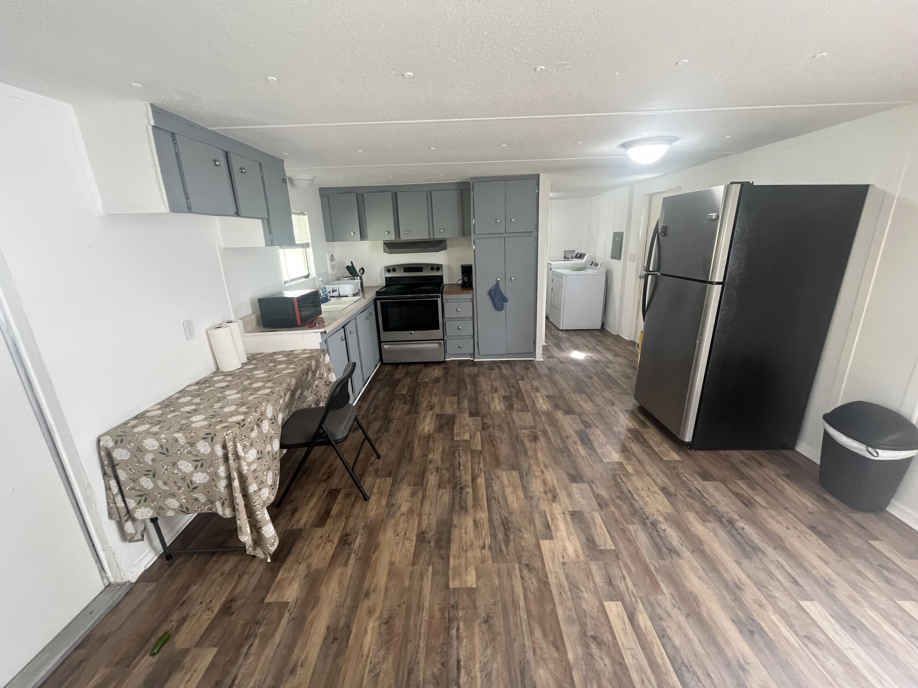 625 Allen Street, Swainsboro, GA, 30401