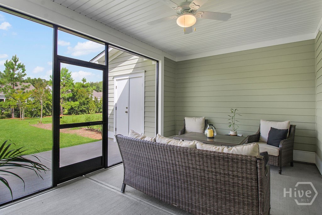 619 Blue Moon Crossing, Pooler, GA, 31322