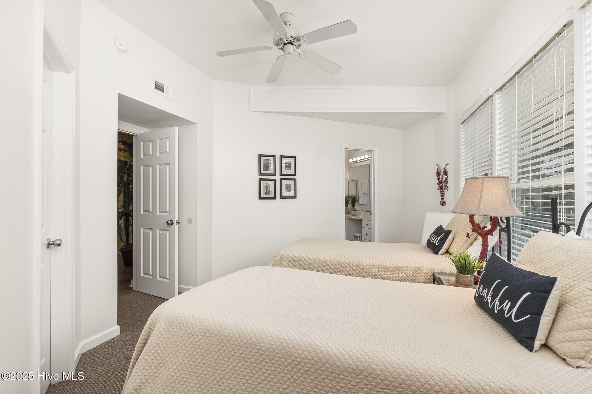 11009 Inlet Drive, Emerald Isle, NC, 28594