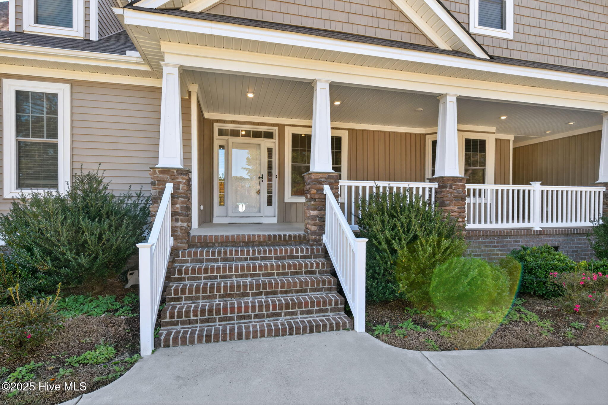 4915 Country Club Drive N, Wilson, NC, 27896