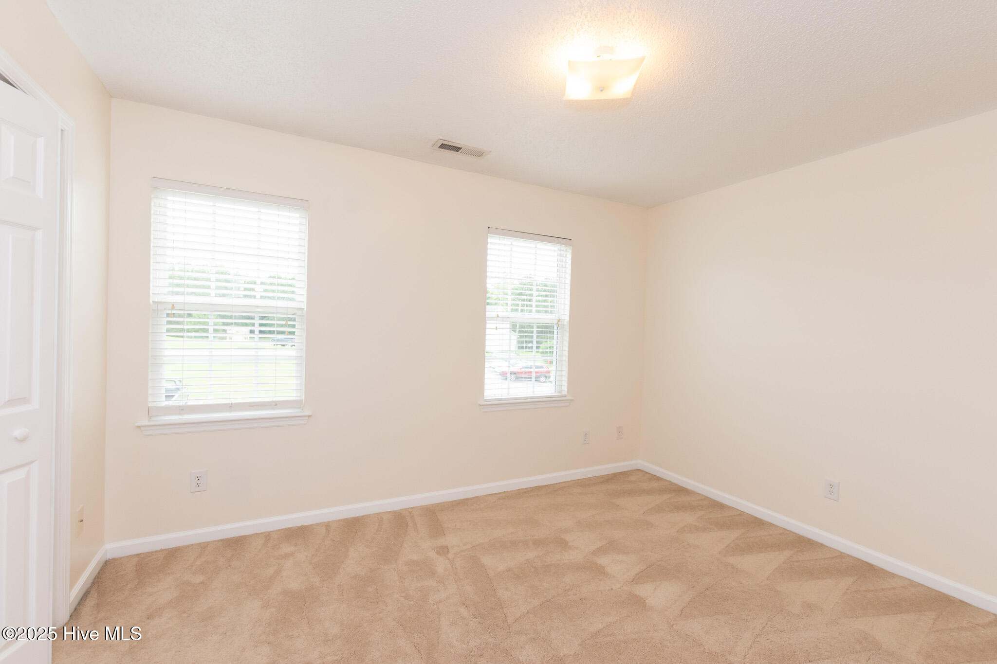 1405 Timberlake Trail,Jacksonville