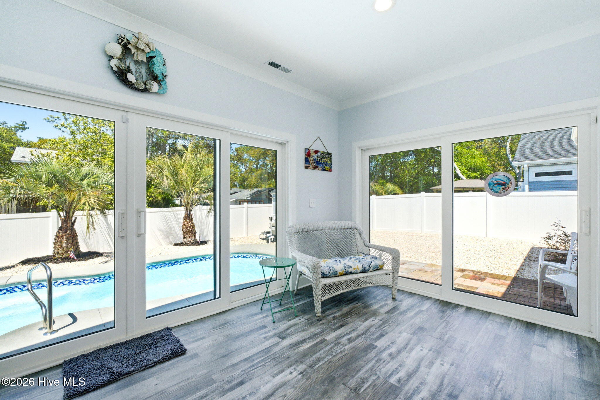 121 NW 12th Street, Oak Island, NC, 28465