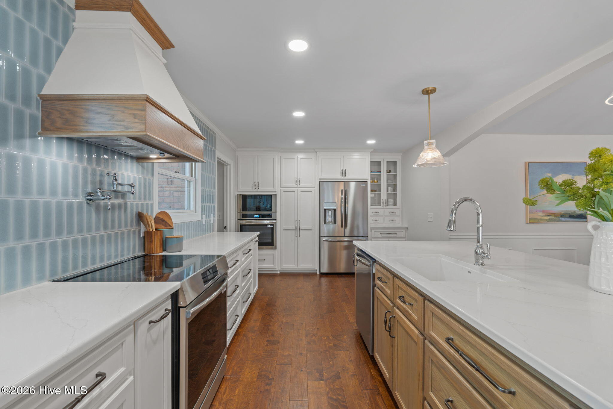 34 Abington Drive