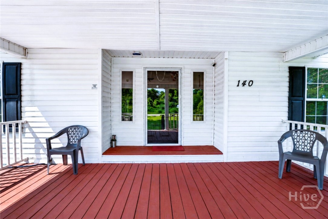 Homes for sale in Surrency, GA | 140 Se Crosby Street, Surrency, GA 31563 | MLS# SA358395