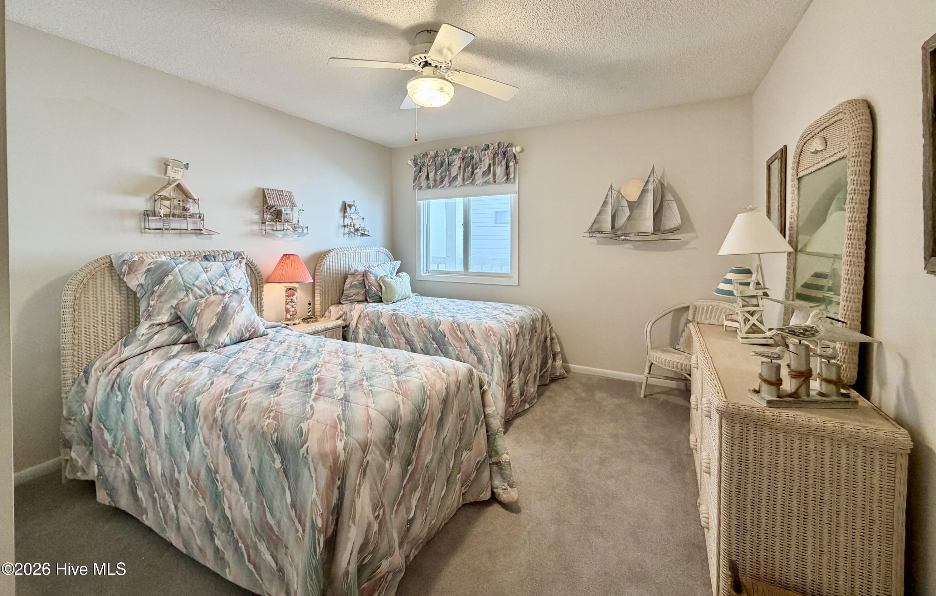 10300 Coast Guard Road D108 Point Emerald Villas,Emerald Isle