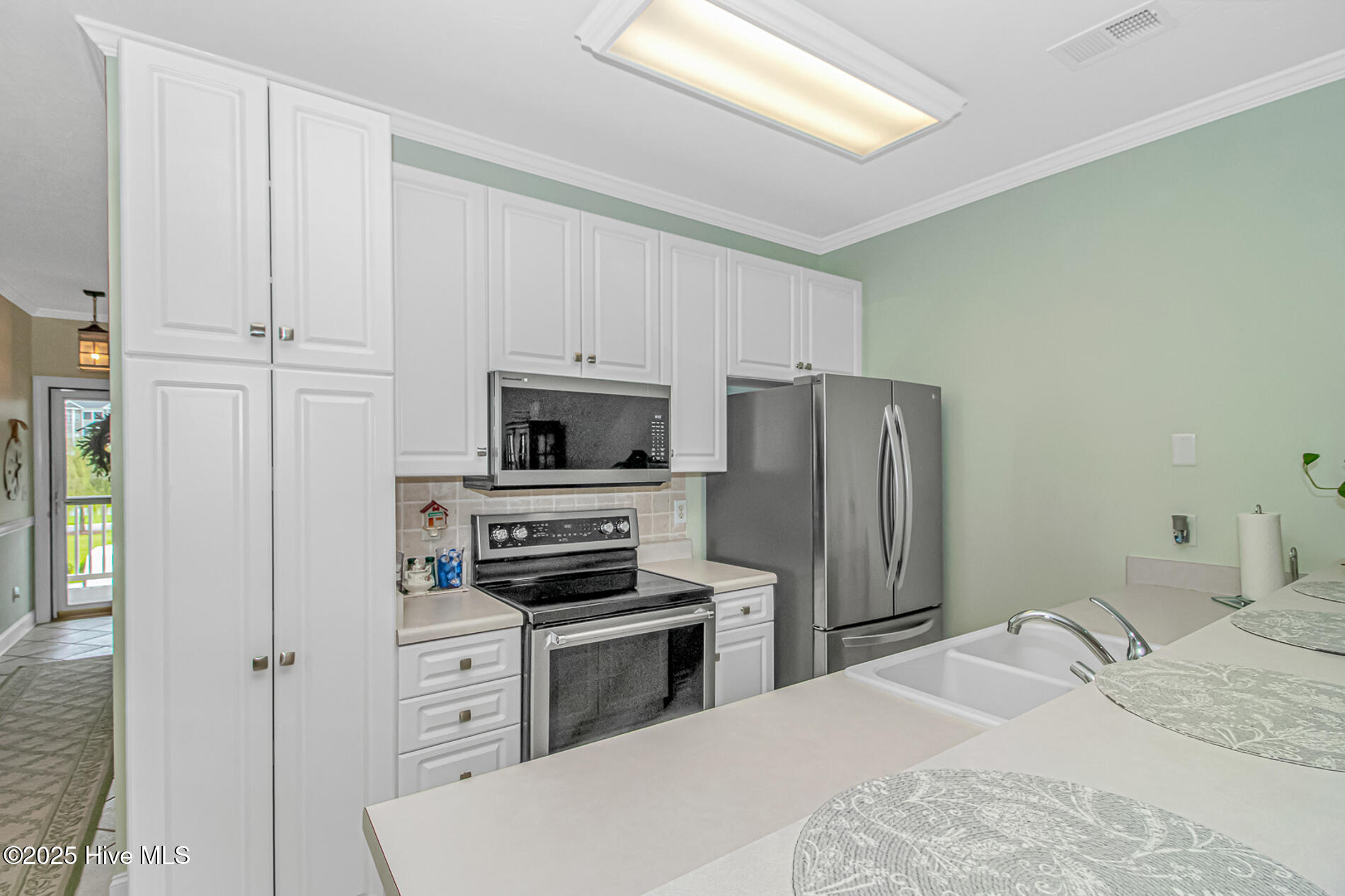 Homes for sale in Little River, SC | 4516 N Plantation Harbour Dr #H-12, Little River, SC 29566 | MLS# 100466630